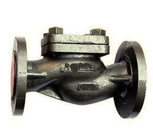 Z-2700 Zika