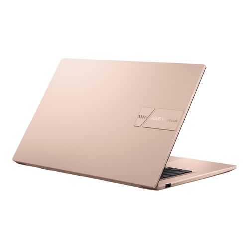 מחשב נייד 15.6 אינץ ASUS Vivobook 15 X1504VA-BQ144 Terra Cotta