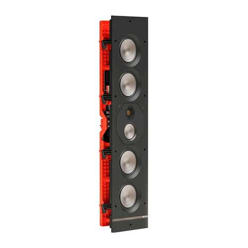 Monitor Audio W2L front