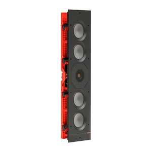 Monitor Audio W1L front
