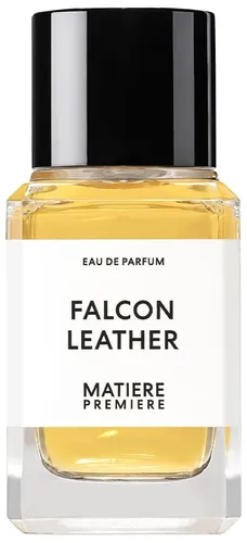 Matiere Premiere Falcon Leather EDP E.D.P 100ML