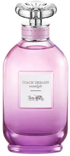 Moonlight Coach Dreams Eau de Parfum 90ml