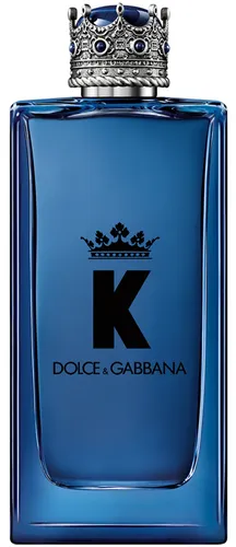  Dolce & Gabbana K EDT 200ML