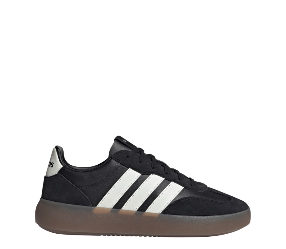 נעלי אדידס adidas Barreda Decode | גברים