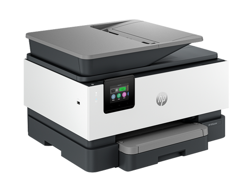 ASUS VA24EHF 24