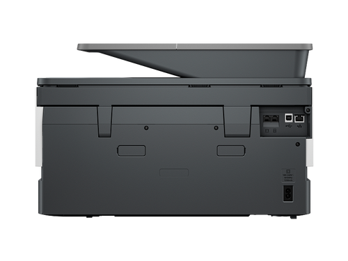 ASUS VA24EHF 24