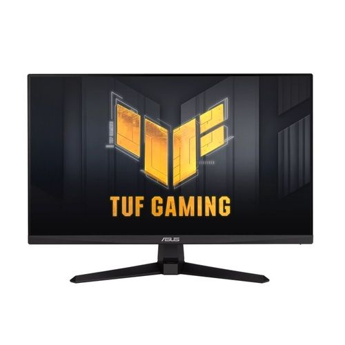 מסך גיימינג TUF GAMING VG249Q3A 23.8