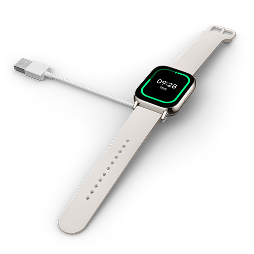 שעון ספורט חכם שיאומי דגם Redmi Watch 5 Lite