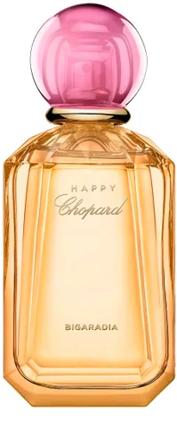 Chopard Happy Bigaradia For Women EDP 100ML