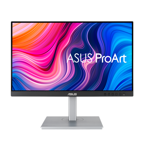 מסך מחשב 23.8 אינצ Asus ProArt PA247CV