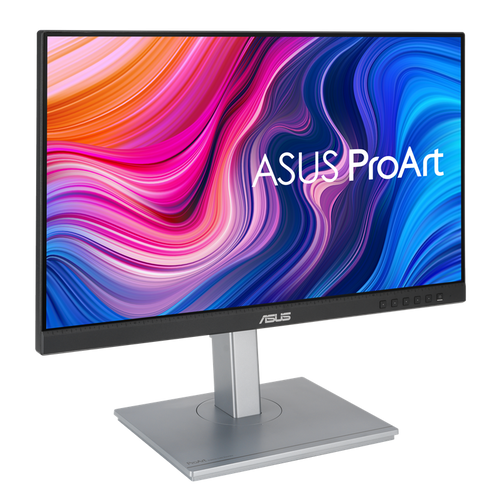 מסך מחשב 23.8 אינצ Asus ProArt PA247CV