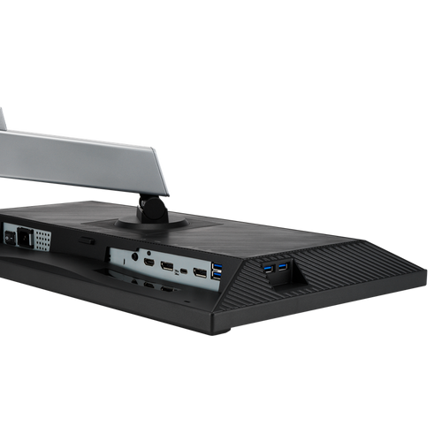 מסך מחשב 23.8 אינצ Asus ProArt PA247CV