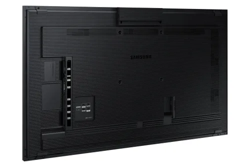מסך מגע מקצועי Samsung 32 QM32R-T 16/7