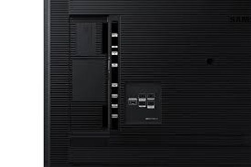 מסך מגע מקצועי Samsung 32 QM32R-T 16/7
