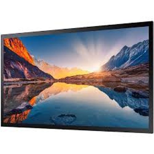 מסך מגע מקצועי Samsung 32 QM32R-T 16/7