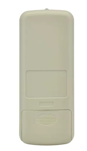 שלט תואם רחוק למזגן טושיבה TOSHIBA