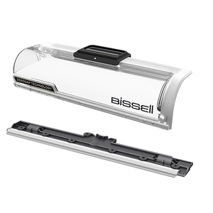 שואב אבק ושוטף רצפות אלחוטי Bissell ביסל Crosswave Omniforce Edge Pro 4000N
