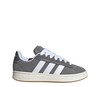 נעלי אדידס adidas Court Alpha Shoes 00'S | גברים