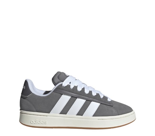 נעלי אדידס adidas Court Alpha Shoes 00'S | גברים