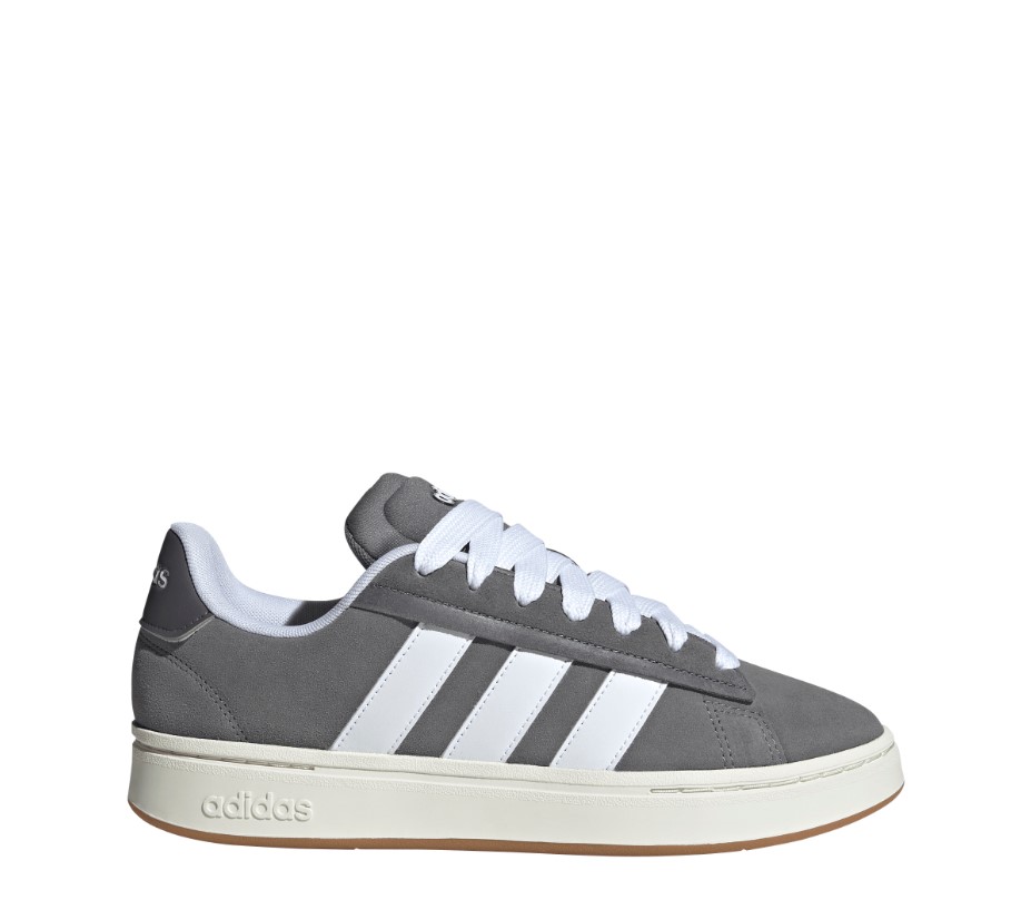 נעלי אדידס adidas Court Alpha Shoes 00