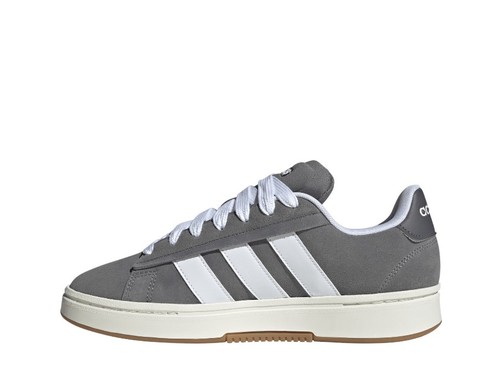 נעלי אדידס adidas Court Alpha Shoes 00'S | גברים