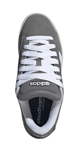 נעלי אדידס adidas Court Alpha Shoes 00'S | גברים