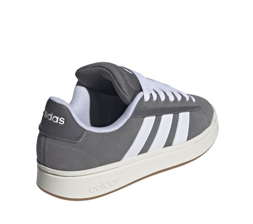 נעלי אדידס adidas Court Alpha Shoes 00'S | גברים