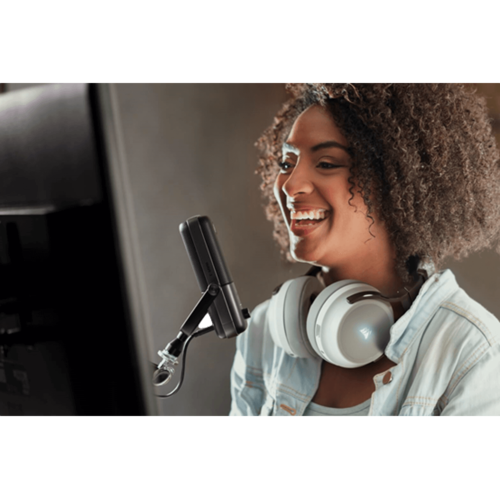 מיקרופון ELGATO WAVE 3