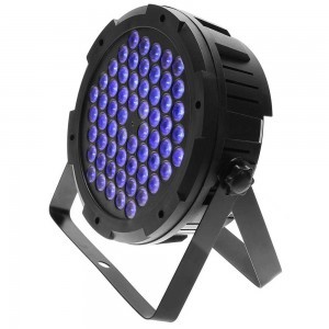פנס L2 60*3W UV מבית ART LIGHT