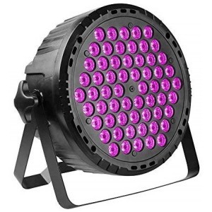 פנס L2 60*3W UV מבית ART LIGHT