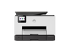 מדפסת ‏הזרקת דיו ‏משולבת HP OfficeJet Pro 9023 All-in-One 
