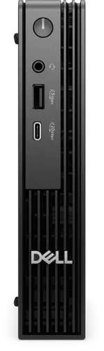 מחשב מיני Dell Pro Micro QCM1250 OP-RD33-16148 דל