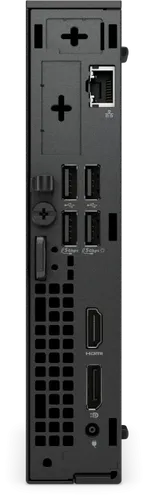 מחשב מיני Dell Pro Micro QCM1250 OP-RD33-16151 דל