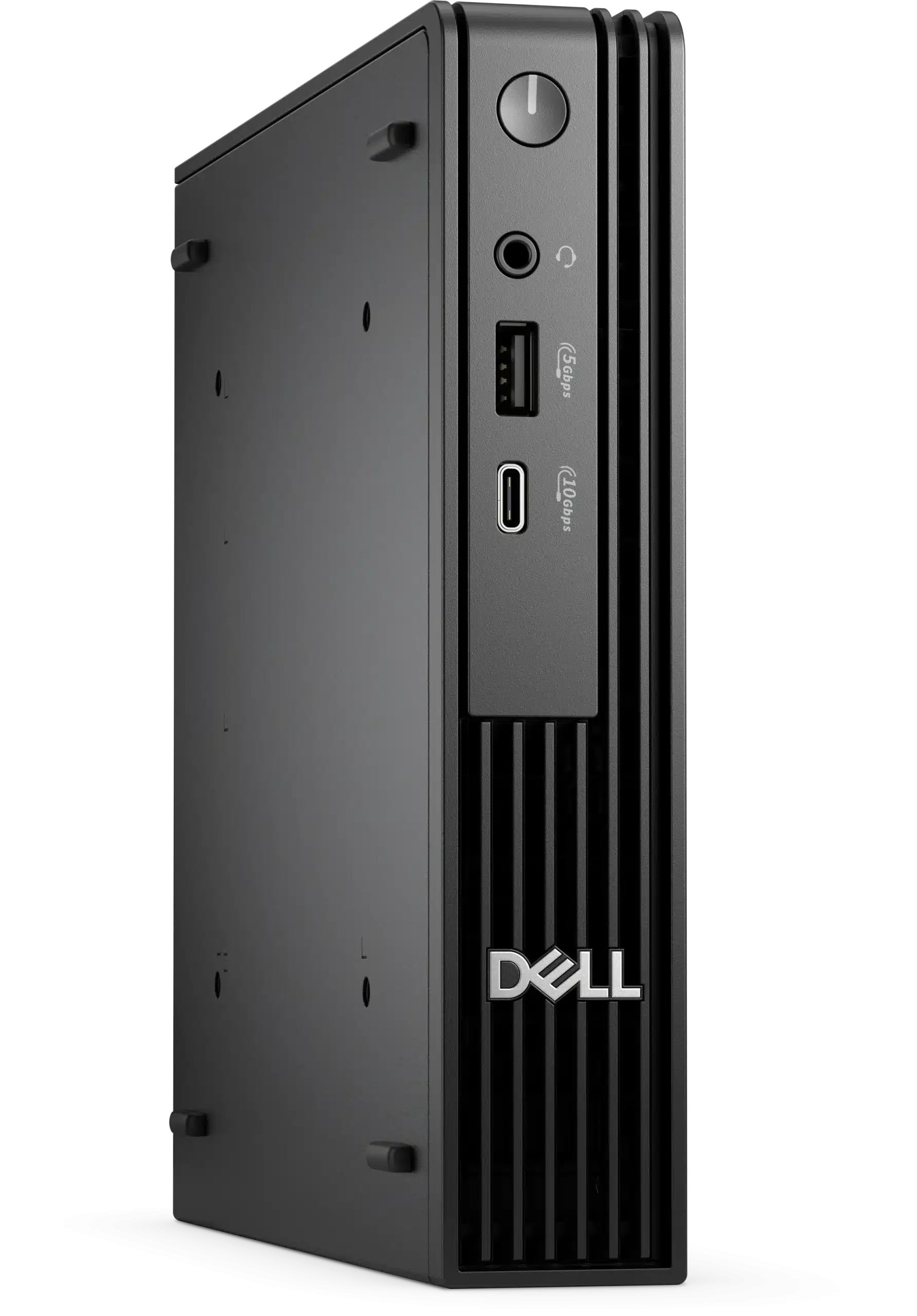 מחשב מיני Dell Pro Micro QCM1250 OP-RD33-16152 דל