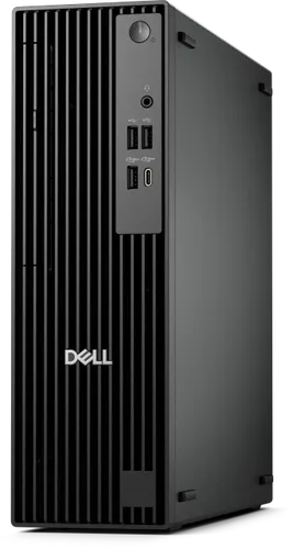 מחשב נייח Dell Pro Slim QCS1250 OP-RD33-16159 דל