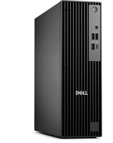 מחשב נייח Dell Pro Slim QCS1250 OP-RD33-16159 דל