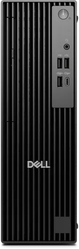 מחשב נייח Dell Pro Slim QCS1250 OP-RD33-16159 דל