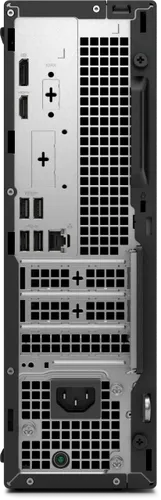 מחשב נייח Dell Pro Slim QCS1250 OP-RD33-16159 דל