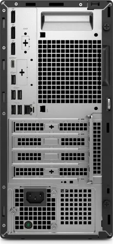 מחשב נייח Dell Pro Tower Plus QBT1250 OP-RD33-16334 דל