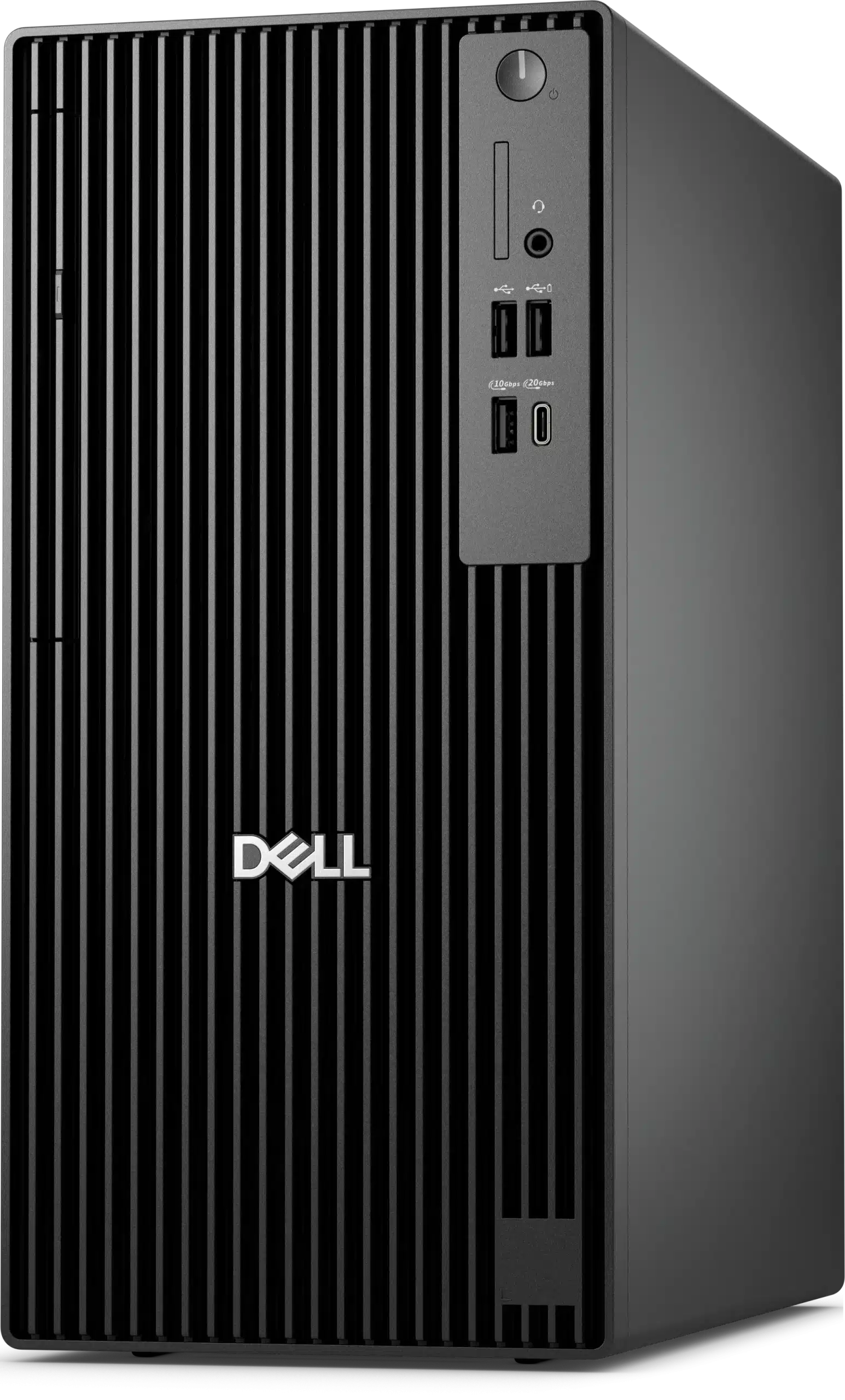 מחשב נייח Dell Pro Tower Plus QBT1250 OP-RD33-16335 דל
