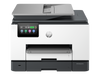 מדפסת ‏הזרקת דיו צבעונית ‏משולבת HP OfficeJet Pro 9133 All-in-One 404L1B