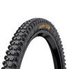 צמיג טיובלס קונטיננטל - CONTINENTAL ARGOTAL DH SOFT 27.5X2.4