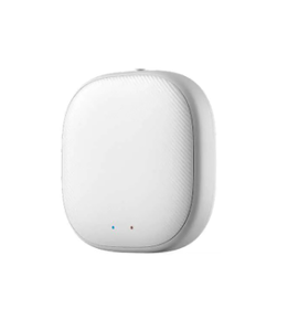 רכזת 5V חיבור אלחוטי ZigBee זיגבי semicom