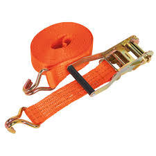 רצועת קשירה רצ'ט רוחב 