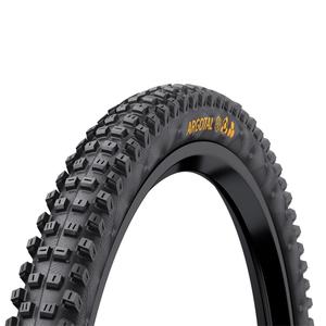 צמיג טיובלס קונטיננטל - CONTINENTAL ARGOTAL DH SOFT 29.X2.4