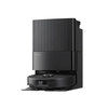 ‏שואב אבק רובוטי Roborock Qrevo Edge S5A/5V1
