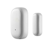 גלאי דלת/חלון ZIGBEE