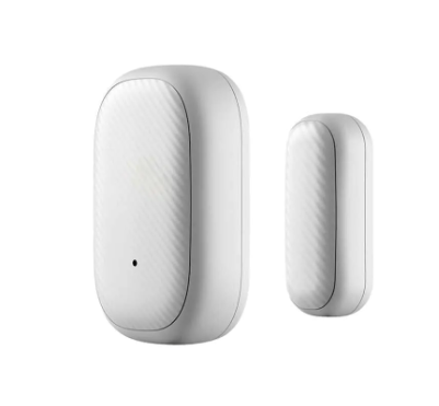 גלאי דלת/חלון ZIGBEE semicom