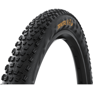 צמיג טיובלס קונטיננטל - CONTINENTAL TRINOTAL RACE GRIP 29X.24