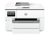 מדפסת משולבת צבע A3 HP OfficeJet Pro 9730 Wide Format All-in-One 